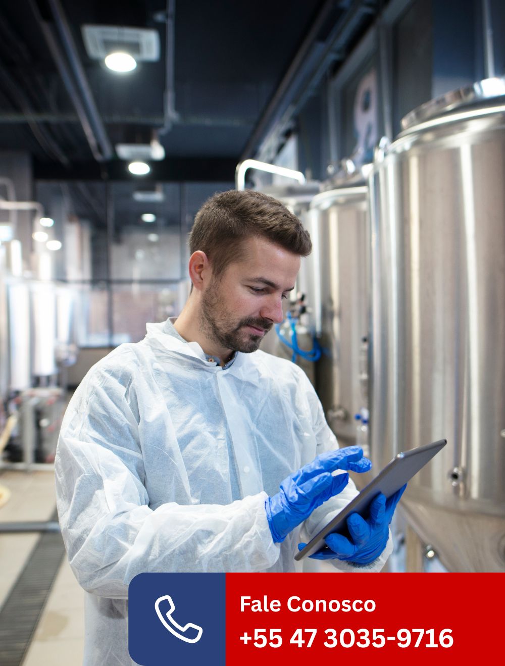 Image hover effect image